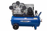 Поршневой компрессор СБ 4/Ф-500 LВ 75