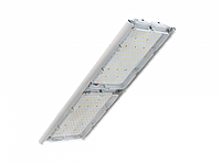 Diora Unit 100-110 Вт/14500-15500 Д 5K лира (Мощность, Вт: 110)