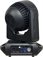 Free Color WASH 19/15