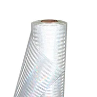 EGP светоотражающая пленка белая H1300/HIP 1,22*45,7