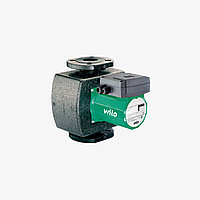Циркуляционный насос серии Wilo TOP-S50/10 DM PN6/10