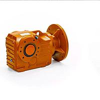 Редуктор KA97-22.37/200B5 (I)8