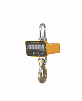 Весы электронные крановые TOR OCS-TY 10T