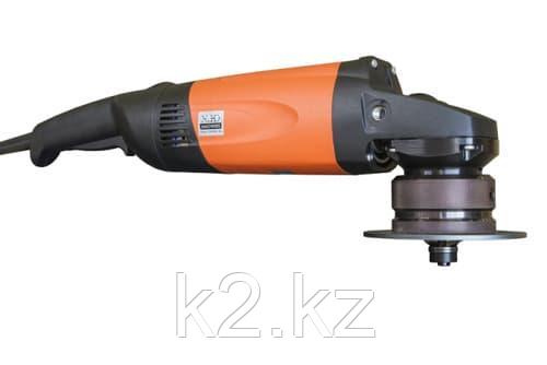 Ручной фаскосниматель NKO Machines 25250