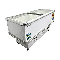 Морозильная Витрина Sc/Sd-550