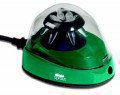 Миницентрифуга Heathrow Scientific Sprout