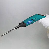 Гомогенизатор Stegler S10 (8000-35000 об/мин, 160 Вт)4
