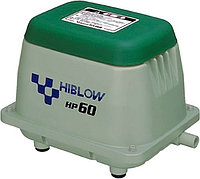 Компрессор HIBLOW HP-60