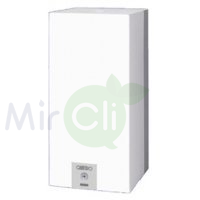 Бойлер косвенного нагрева Nibe QUATTRO OW-E 60.7 (105020)