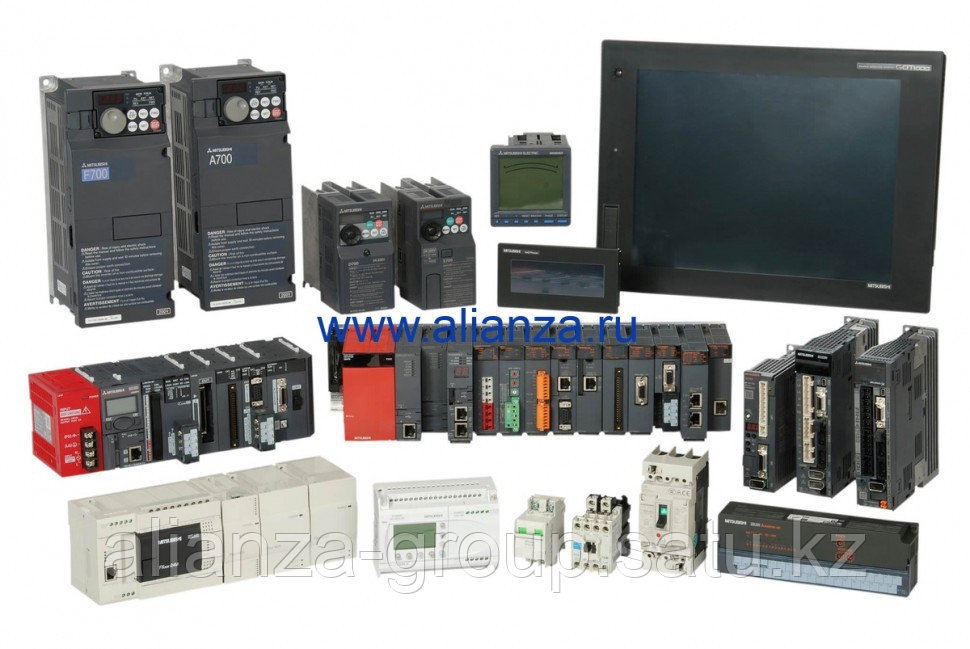 IGBT MUBW75-12T8
