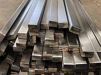 Нержавеющий квадрат 12 мм 20Х23Н18