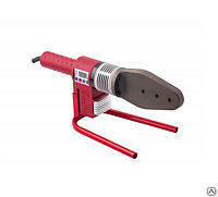 Аппарат для раструбной сварки V-Weld RF1101