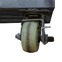 Электрический жарочный шкаф Hoda-75