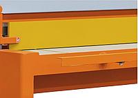 Гильотина ручная Stalex GLT 20001