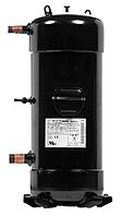 Компрессор Panasonic C-SCP510H38H R410A