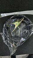 Сварочный аппарат ARC 250 Z226 (220/380В)4