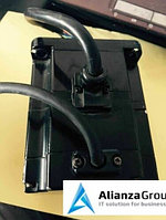 Сервомотор Yaskawa SGMPH-01AAE4CD