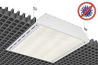 Рециркулятор бактерицидный