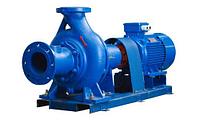 Насос СМ 125-100-250/4