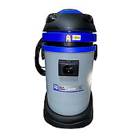 Пылесос Annovi Reverberi AR 4200L