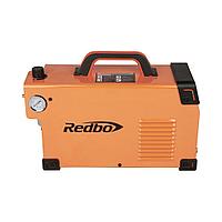 Redbo ExpertCut-406