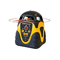 Ротационный лазерный нивелир ALHVGD