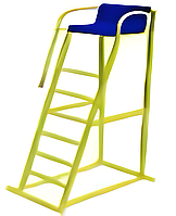 8601-0215-0101 - Вышка судейская (2,26х1,0х0,68)