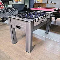 Настольный футбол Skipper