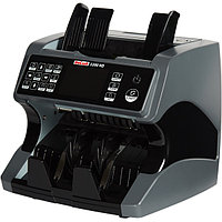 Счетчик банкнот Docash 3200HD 1CIS с внешним дисплеем