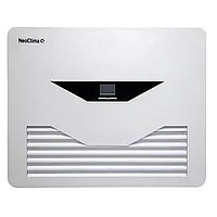 NeoClima FDV10S осушитель воздуха, (120 л/сутки), 250 м2