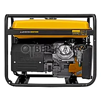 Генератор бензиновый GE 6900 DENZEL 946373