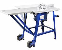 Станок циркулярный бытовой BELMASH CBS-24001