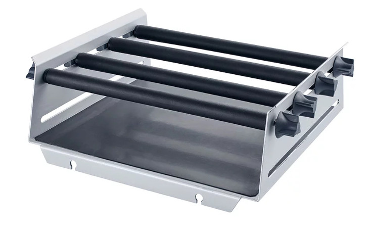 AS 260.1 Универсальное приспособление