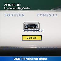 ZONESUN ZS-PM1800 АВТОМАТИЧЕСКАЯ МАШИНА ДЛЯ ЗАПАЙКИ ПАКЕТОВ С КОДИРОВЩИКОМ ДАТЫ4