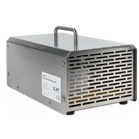 Генератор озона KC 350 Koch Chemie