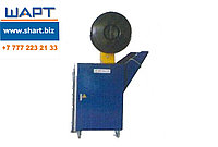 Лентообвязочная машина TW-105DA стационарная