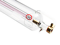 Лазерная трубка Lasea F6 (130-150W)2