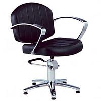 Кресло парикмахерское Tmprofi А31 HIGHWAY