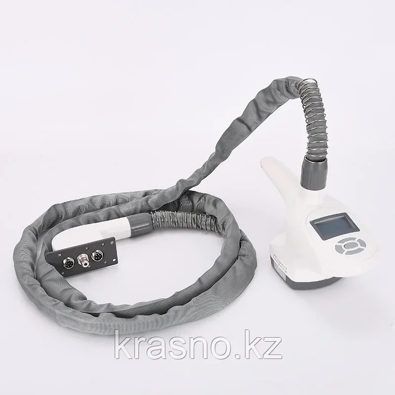 Манипула для LPG