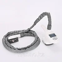 Манипула для LPG