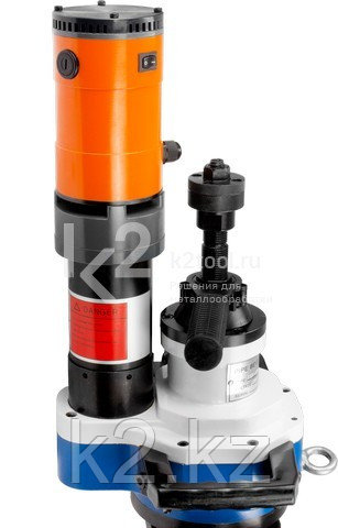 Фаскосниматель для труб AOTAI ISY-250