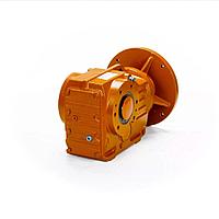 Редуктор KA97-34.23/160B57