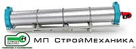 Сушильная установка барабанного типа Ниагара-0.3 (3000х950)