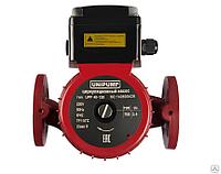 Насос циркуляционный (отопл.) UPF3 65-80 280