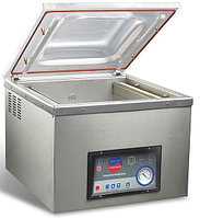 АППАРАТ УПАКОВОЧНЫЙ ВАКУУМНЫЙ INDOKOR IVP-500/T