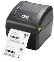Принтер этикеток TSC DA310