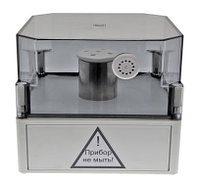 Галоингалятор Галонеб ГИСА-01