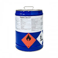 Упрочняющее средство для бетона MasterTop 733 25 кг