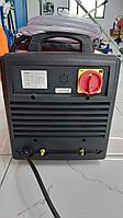 Сварочный аппарат TIG 250P AC/DC (E102)5