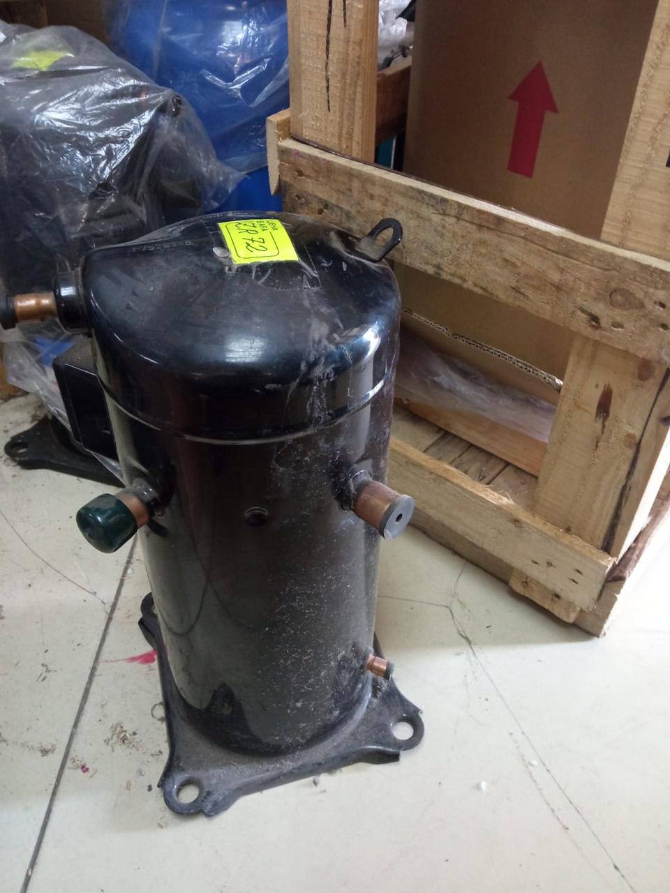 ZR72KCETFD422